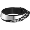 Image de Collier de selle Funn Frodon 31,8 mm