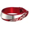 Image de Collier de selle Funn Frodon 34,9 mm