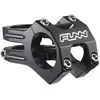 Image de Potence Funn 31.8, Lg 45mm / Dia. 31.8mm , Rise 0 31,8 mm