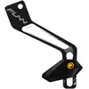 Image de Guide-chaîne Funn Zippa Lite D-Type TU