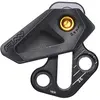 Image de Guide-chaîne Funn Zippa Lite E-Type 26T/36T