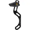 Image de Guide-chaîne Funn Zippa Lite ISCG05 TU