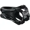 Image de Potence Funn Crossfire 50x318x35 mm
