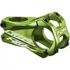 Image de Potence Funn Crossfire 50 mm 31,8x35 mm