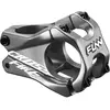 Image de Potence Funn Crossfire 35 mm 31,8x35 mm