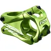 Image de Potence Funn Crossfire 31,8mm 35x31,8x35 mm