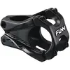 Image de Potence Funn Crossfire 35 35x35 mm