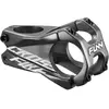 Image de Potence Funn Crossfire 50x35 mm