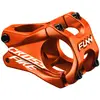 Image de Potence Funn Crossfire 50x35 mm