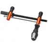 Image de Jauge alignement de cadre et fourche Super B TB-1944 TU
