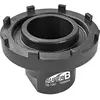 Image de Démonte pignon moteur Super B Bosch 51 mm