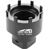 Image de Démonte pignon moteur Super B Bosch Tb-1069 41,5 mm