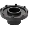 Image de Démonte pignon moteur Super B Bosch 59,9 mm