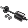 Image de Montage Boitier Pedalier Pressfit Bb86 / Bb90 / Bb92(24 Mm), Bb30(30 Mm), Sram Gxp (22/24mm.) Tb-19002 Superb