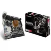 Image de Biostar A68N-2100K carte mÃ¨re mini ITX