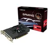 Image de Biostar Radeon RX550 AMD Radeon RX 550 4 Go GDDR5