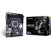 Image de Biostar H61MHV3 carte mÃ¨re Intel H61 LGA 1155 (Socket H2) micro ATX