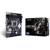 Image de Biostar H81MHV3 3.0 Socket 1150 carte mÃ¨re