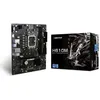 Image de Biostar H610MHP Socket 1700 carte mÃ¨re