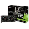 Image de Biostar VN3706RM82 carte graphique NVIDIA GeForce RTX 3070 GDDR6, Carte graphique