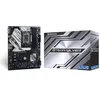 Image de Biostar B760A-SILVER Socket 1700 carte mÃ¨re