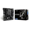 Image de Biostar B760MX2-E Socket 1700 carte mÃ¨re