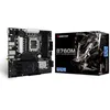 Image de Biostar B760MX2-E Pro D4 Socket 1700 carte mÃ¨re
