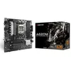 Image de Biostar A620MP-E PRO Socket AM5 carte mÃ¨re