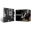 Image de Biostar B650MT carte mÃ¨re AMD B650 Emplacement AM5 micro ATX