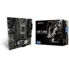 Image de Biostar H610MTE LGA 1700 INTEL H610 2xDDR4 4SATA3 HDMI
