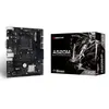 Image de Biostar A520MHP carte mÃ¨re AMD A520 Emplacement AM4 micro ATX