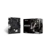 Image de Biostar B550MHP carte mÃ¨re AMD B550 Emplacement AM4 micro ATX
