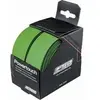 Image de Ruban de cintre FSA Powertouch TU