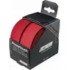 Image de Ruban de cintre FSA Powertouch TU