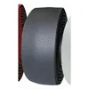 Image de Fsa Handlebars Tapes Power Touch Proffessional