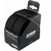 Image de Ruban de cintre FSA Powertouch TU