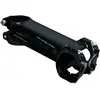 Image de Potence FSA Afterburner 12° 80 mm
