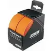 Image de Ruban de cintre FSA Powertouch TU