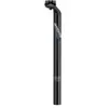 Image de Tige de selle FSA Energy 31.6x350 SB20E V18 TU
