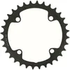 Image de Plateau Fsa Sl-K Adventure 90x30 N11 Wb007 V18