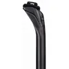 Image de Tige de selle Vision Metron Recul 20 mm - 27,2 mm 350 mm