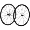 Image de Roues à boyau Vision Metron30 SL sh11 v18 TU