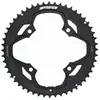 Image de Plateau FSA Omega/Vero 11V 120x46T(30T) WA068 46T