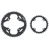 Image de Plateau FSA Omega/Vero 11V 90x36T WB023 36T