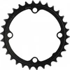 Image de Plateau FSA Omega/Vero 11V 90x34T WB024 Noir 34T 243251