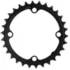 Image de Plateau FSA Omega/Vero 11V 90x32T WB050 32T