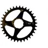 Image de Plateau FSA Comet Modular 11V 32T WA027 32T