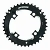 Image de Plateau FSA Comet 96x36T WB388 v18 36T