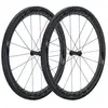 Image de Roues à boyau Vision Metron 55 SL sh11 TU