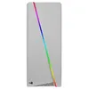 Image de Boitier PC Moyen Tour ATX AeroCool Cylon RGB avec panneau vitrÃ© - Blanc